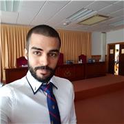 Clases ONLINE de conversación de inglés para mejorar la fluidez y perder la vergüenza